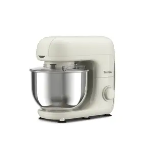 Kuhinjski robot TEFAL QB160138