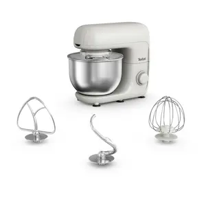Kuhinjski robot TEFAL QB160138-1