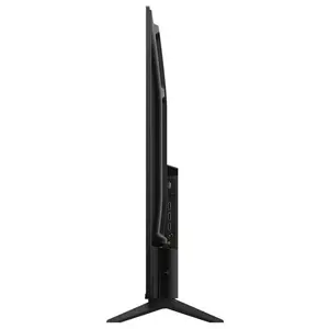 LED TV TCL 55P69B UHD DVB-T2/S2 GOOGLE TV-6