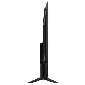 LED TV TCL 55P69B UHD DVB-T2/S2 GOOGLE TV-7