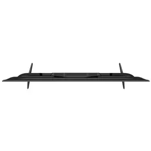 LED TV TCL 55P69B UHD DVB-T2/S2 GOOGLE TV-5