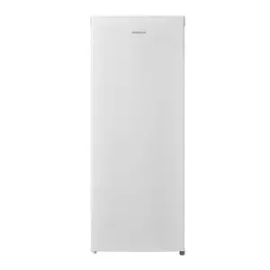Samostojeći hladnjak Končar H55230BM