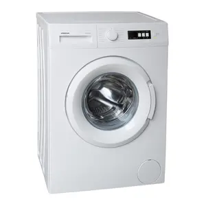 Perilica rublja KONČAR PR105AT0
