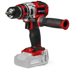 Bušilica aku Einhell TP-CD 18/80 Li BL-SOLO
