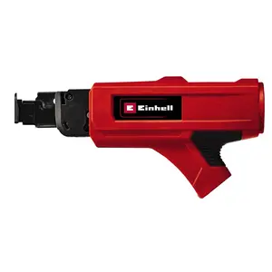 Adapter za bušilicu EINHELL ZA KNAUF VIJKE NA TRACI ZA TE-DY 18 Li