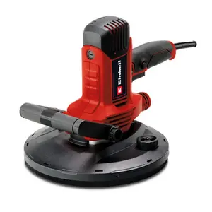 Brusilica za zidove EINHELL TC-DWS 225