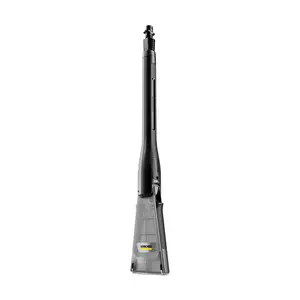 KARCHER ECO!BOOSTER 145