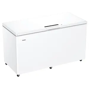Škrinja Haier HCE520E