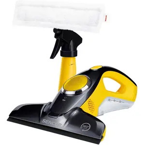 Usisavač perač Sencor SCW 3001YL
