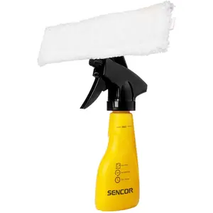 Usisavač perač Sencor SCW 3001YL-2
