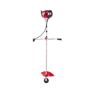 Motorni trimer KAWASAKI TJ53E