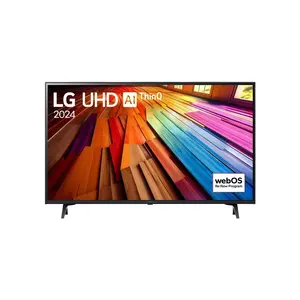 LED TV LG 43UT80003LA.AEU UHD DVB-T2/S2 SMART