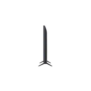 LED TV LG 43UT80003LA.AEU UHD DVB-T2/S2 SMART-3