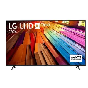 LED TV LG 50UT80003LA.AEU UHD DVB-T2/S2 SMART