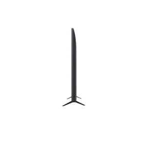 LED TV LG 50UT80003LA.AEU UHD DVB-T2/S2 SMART-2