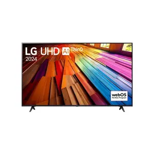 LED TV LG 65UT80003LA.AEU UHD DVB-T2/S2 SMART