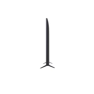 LED TV LG 65UT80003LA.AEU UHD DVB-T2/S2 SMART-3