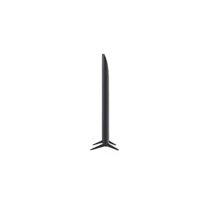 LED TV LG 65NANO81T3A.AEU UHD DVB-T2/S2 SMART-2