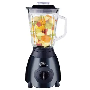 Blender ELTA MX-600