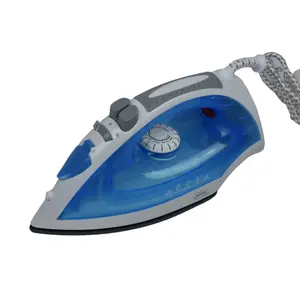 Električno glačalo ELTA DB-2300.1
