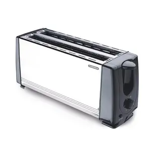 Uspravni toster TERMOMAX TX401S