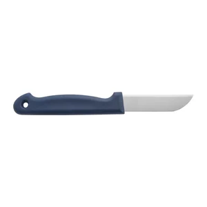 Nož VIŠEN. 16cm