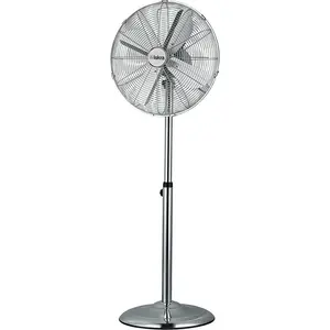 Stojeći ventilator ISKRA FD-40M
