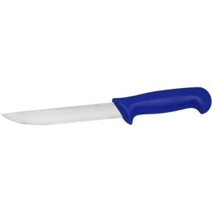 Nož FILE RIBA 31 cm