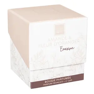 ATMOSPHERA BADEM I NARANČA 190G MAEL-1