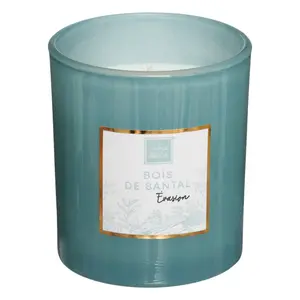 ATMOSPHERA SANDALOVINA 190G MAEL