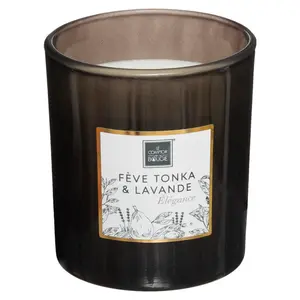 ATMOSPHERA TONKA I LAVANDA 190G MAEL