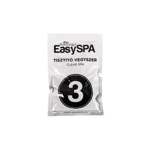 Pooltrend Easyspa