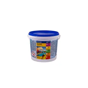 Pooltrend Aquamulti 3kg