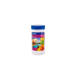 Pooltrend ph minus 1,5kg