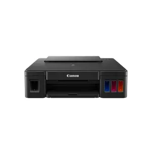 Printer Canon Pixma G1410 Super Ink Tank
