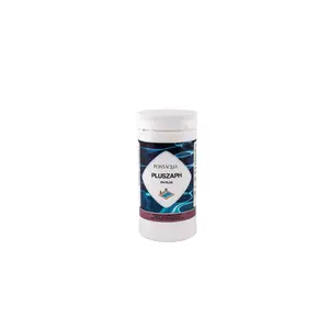 Pooltrend PH plus 0,8kg-0