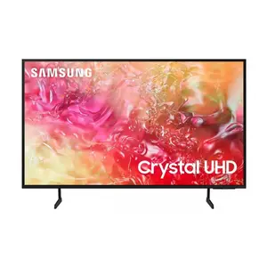 LED TV SAMSUNG UE65DU7172UXXH UHD DVB-T2/S2 SMART
