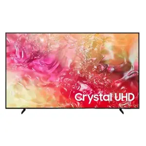 LED TV SAMSUNG UE75DU7172UXXH UHD DVB-T2/S2 SMART