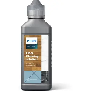 Philips XV1792/01 sredstvo za čišćenje poda