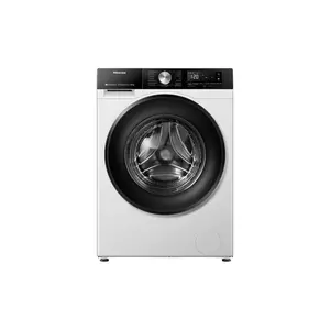 Perilica sa sušilicom HISENSE WD3S8043BW3