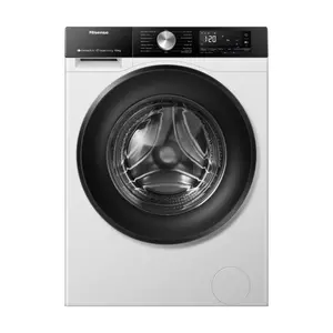 Perilica sa sušilicom HISENSE WD3S9045BW3