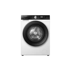 Perilica rublja Hisense WF3S7021BW