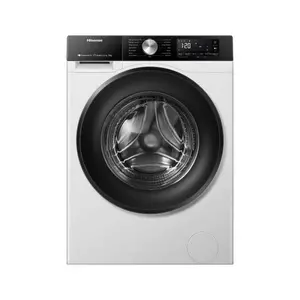 Perilica rublja Hisense WF3S9045BW3
