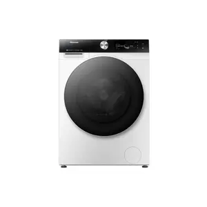 Perilica rublja HISENSE WF7S1247BW