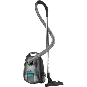 Usisavač s vrećicom Sencor SVC 7550TI AAAA-3