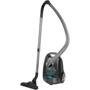 Usisavač s vrećicom Sencor SVC 7550TI AAAA-4