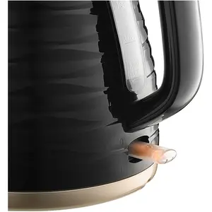 PVC kuhalo za vodu SENCOR SWK 7501BK-2