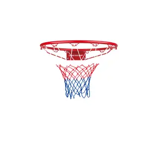 Dunlop obruč za košarku DI 45cm
