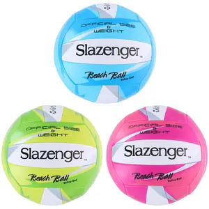 Slazenger lopta za odbojku vel. 4