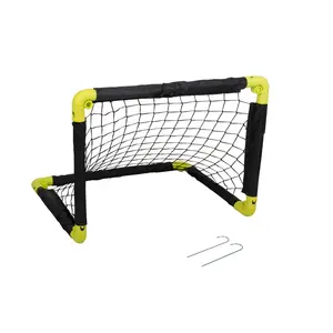 Dunlop sport nogometni gol 53,5 cm